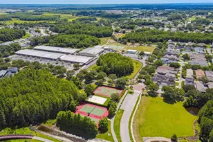 3508 Ferrell St, New Port Richey, FL 34655 - Photo 65