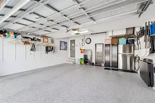 3508 Ferrell St, New Port Richey, FL 34655 - Photo 47