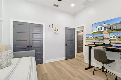 3508 Ferrell Street, New Port Richey, FL 34655 - Photo 41