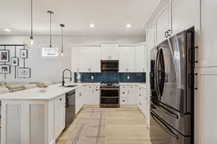 3508 Ferrell St, New Port Richey, FL 34655 - Photo 15