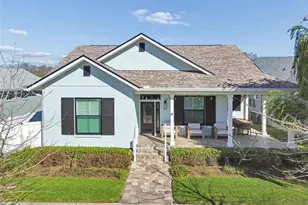 3508 Ferrell St, New Port Richey, FL 34655 - Photo 51