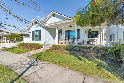 3508 Ferrell Street, New Port Richey, FL 34655 - Photo 3