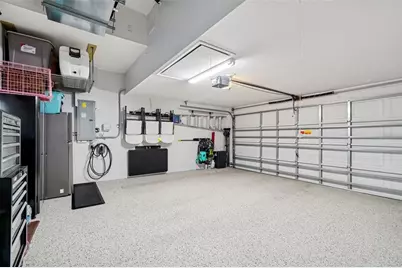 3508 Ferrell Street, New Port Richey, FL 34655 - Photo 49