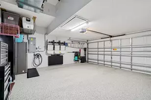 3508 Ferrell St, New Port Richey, FL 34655 - Photo 49