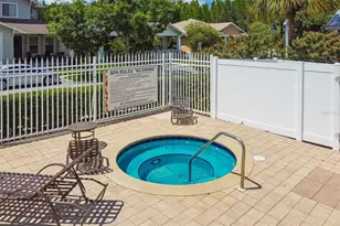 3508 Ferrell St, New Port Richey, FL 34655 - Photo 63