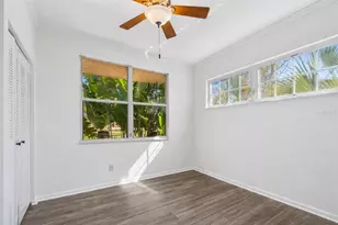 720 15th Ave N, Saint Petersburg, FL 33704 - Photo 21