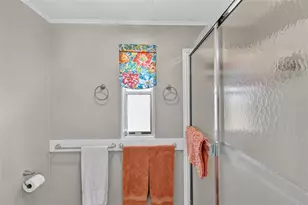 231 Estrada, North Port, FL 34287 - Photo 25