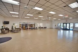 231 Estrada, North Port, FL 34287 - Photo 35