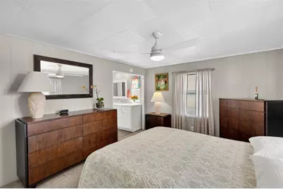 231 Estrada, North Port, FL 34287 - Photo 21