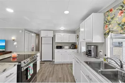231 Estrada, North Port, FL 34287 - Photo 7