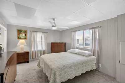 231 Estrada, North Port, FL 34287 - Photo 19