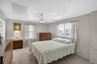 231 Estrada, North Port, FL 34287 - Photo 19