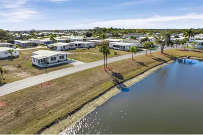 231 Estrada, North Port, FL 34287 - Photo 29
