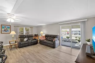 231 Estrada, North Port, FL 34287 - Photo 11