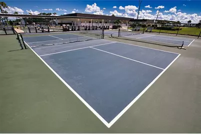 231 Estrada, North Port, FL 34287 - Photo 53