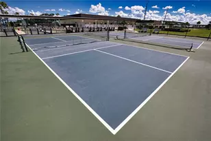 231 Estrada, North Port, FL 34287 - Photo 53