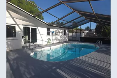 2075 N Keene Road, Clearwater, FL 33755 - Photo 25