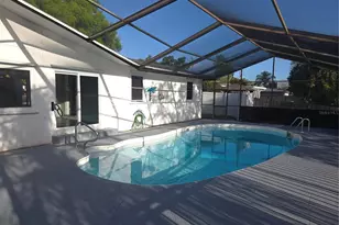 2075 N Keene Rd, Clearwater, FL 33755 - Photo 25