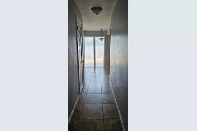 2075 N Keene Road, Clearwater, FL 33755 - Photo 11