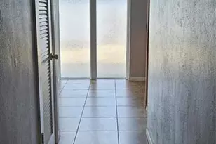 2075 N Keene Rd, Clearwater, FL 33755 - Photo 11