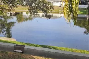 2075 N Keene Rd, Clearwater, FL 33755 - Photo 7