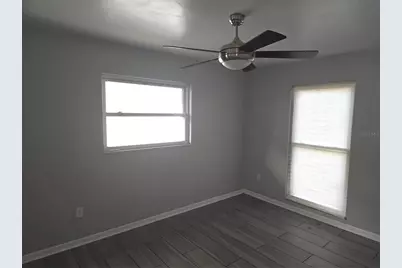 2075 N Keene Road, Clearwater, FL 33755 - Photo 19