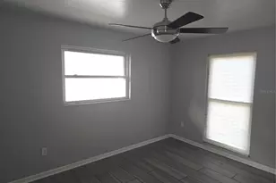 2075 N Keene Rd, Clearwater, FL 33755 - Photo 19