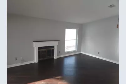 2075 N Keene Road, Clearwater, FL 33755 - Photo 13