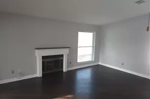 2075 N Keene Rd, Clearwater, FL 33755 - Photo 13