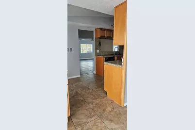 2075 N Keene Road, Clearwater, FL 33755 - Photo 29