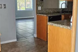 2075 N Keene Rd, Clearwater, FL 33755 - Photo 29