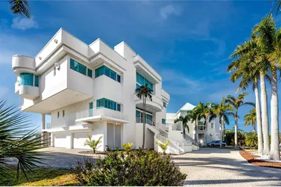 4908 64th Drive W, Bradenton, FL 34210 - Photo 83