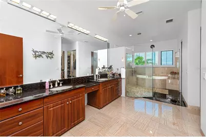 4908 64th Drive W, Bradenton, FL 34210 - Photo 37