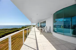 4908 64th Dr W, Bradenton, FL 34210 - Photo 65