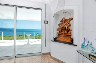 4908 64th Dr W, Bradenton, FL 34210 - Photo 63