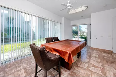 4908 64th Drive W, Bradenton, FL 34210 - Photo 73