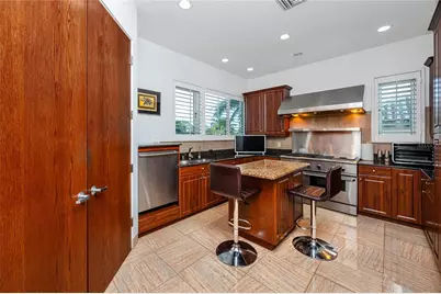 4908 64th Drive W, Bradenton, FL 34210 - Photo 31