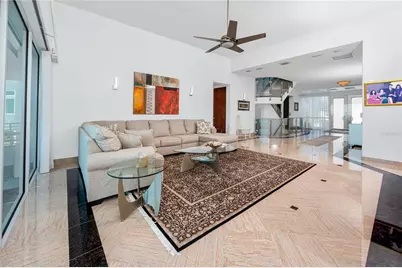 4908 64th Drive W, Bradenton, FL 34210 - Photo 47