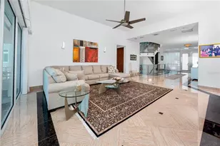 4908 64th Dr W, Bradenton, FL 34210 - Photo 47