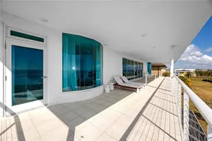 4908 64th Dr W, Bradenton, FL 34210 - Photo 61