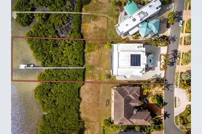 4908 64th Drive W, Bradenton, FL 34210 - Photo 75