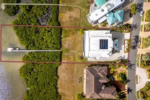 4908 64th Dr W, Bradenton, FL 34210 - Photo 75