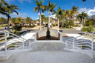 4908 64th Dr W, Bradenton, FL 34210 - Photo 85