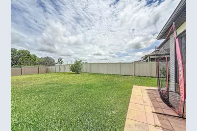 9324 Rally Spring Loop, Wesley Chapel, FL 33545 - Photo 45