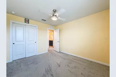 9324 Rally Spring Loop, Wesley Chapel, FL 33545 - Photo 39