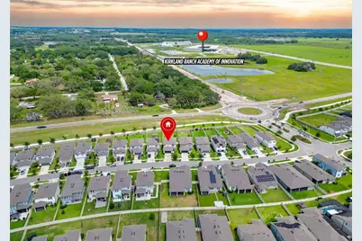 9324 Rally Spring Loop, Wesley Chapel, FL 33545 - Photo 53