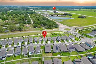 9324 Rally Spring Loop, Wesley Chapel, FL 33545 - Photo 53