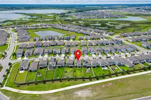 9324 Rally Spring Loop, Wesley Chapel, FL 33545 - Photo 51