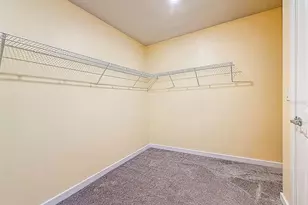 9324 Rally Spring Loop, Wesley Chapel, FL 33545 - Photo 33