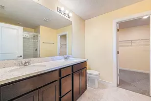 9324 Rally Spring Loop, Wesley Chapel, FL 33545 - Photo 29